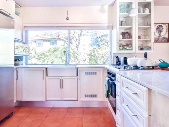 2 Bedroom Apartment for Sale For Sale in Umhlanga  - MR637647