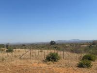  of property in Thohoyandou