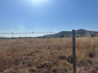  of property in Thohoyandou