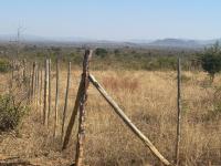  of property in Thohoyandou