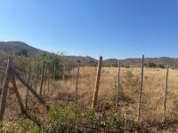  of property in Thohoyandou
