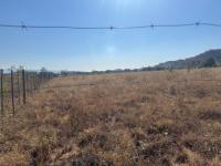  of property in Thohoyandou