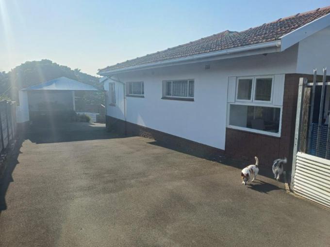 3 Bedroom House for Sale For Sale in Bellair - DBN - MR637664