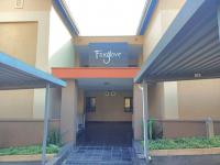 2 Bedroom 2 Bathroom Flat/Apartment for Sale for sale in Westville 