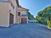 4 Bedroom 4 Bathroom House for Sale for sale in Dawncliffe