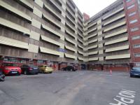 2 Bedroom 1 Bathroom Flat/Apartment for Sale for sale in Malvern - DBN