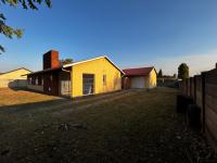 3 Bedroom 2 Bathroom House to Rent for sale in Amiel Park