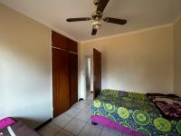  of property in Amiel Park