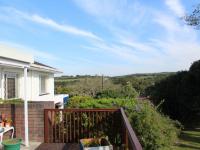  of property in West Bank