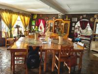  of property in Koster