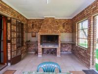  of property in Thabazimbi
