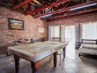  of property in Thabazimbi