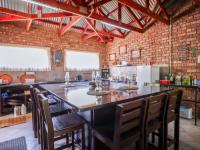  of property in Thabazimbi