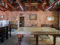  of property in Thabazimbi