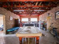  of property in Thabazimbi