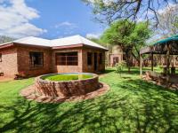  of property in Thabazimbi