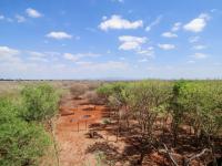  of property in Thabazimbi