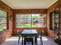  of property in Thabazimbi