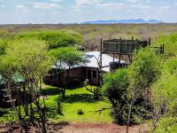  of property in Thabazimbi
