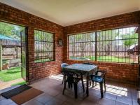  of property in Thabazimbi