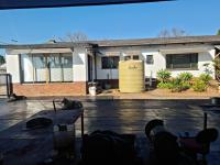  of property in Silverton