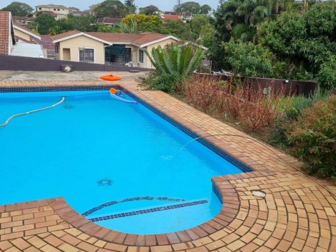 7 Bedroom House for Sale For Sale in Malvern - DBN - MR637735