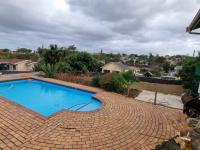  of property in Malvern - DBN