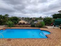  of property in Malvern - DBN