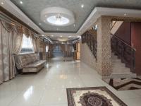  of property in Malvern - DBN