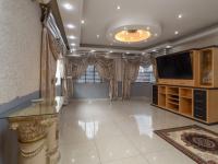  of property in Malvern - DBN