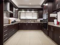  of property in Malvern - DBN