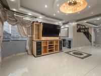  of property in Malvern - DBN