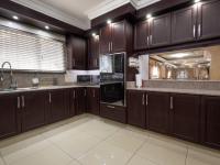  of property in Malvern - DBN
