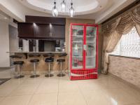  of property in Malvern - DBN