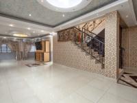  of property in Malvern - DBN