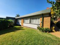 3 Bedroom 2 Bathroom House for Sale for sale in Randhart