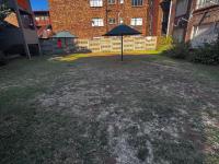  of property in Vanderbijlpark