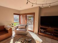  of property in Vanderbijlpark
