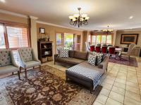  of property in Vanderbijlpark