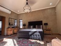  of property in Vanderbijlpark