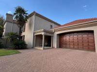  of property in Vanderbijlpark