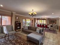  of property in Vanderbijlpark
