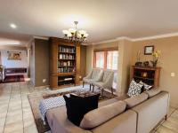  of property in Vanderbijlpark