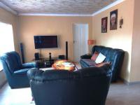 4 Bedroom 1 Bathroom House for Sale for sale in Visagiepark