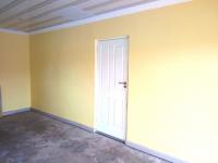  of property in Visagiepark