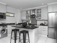  of property in Paulshof