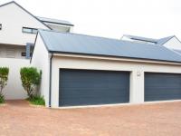  of property in Paulshof