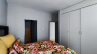 Main Bedroom - 15 square meters of property in Brakpan