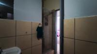 Bed Room 1 - 13 square meters of property in Brakpan