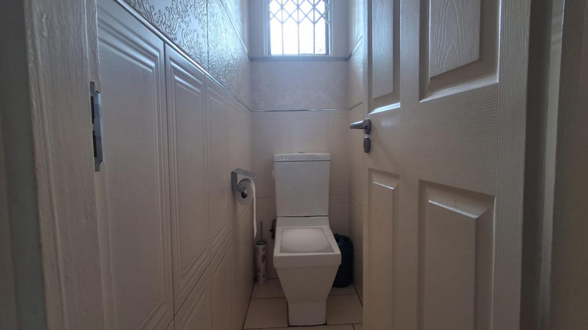Bathroom 1 of property in Tongaat